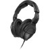 Наушники Sennheiser HD 280 PRO Black