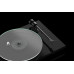 Грамофон Pro-Ject T1 Phono SB High Gloss Black