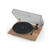 Грамофон Pro-Ject T1 Phono SB Walnut Грамофон Pro-Ject T1 Phono SB Walnut