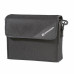 Бінокль Bresser Hunter 16x50 Бінокль Bresser Hunter 16x50