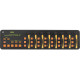 MIDI-контроллер Korg nanoKONTROL2 ORGR