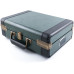 Грамофон GPO Retro Ambassador Green/Black Грамофон GPO Retro Ambassador Green/Black
