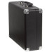 Граммофон Denver VPL-120 Black