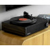 Граммофон Victrola Premiere V1 Black