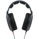 Наушники Sennheiser HD 600 Black Наушники Sennheiser HD 600 Black