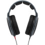 Наушники Sennheiser HD 600 Black