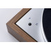 Граммофон Pro-Ject The Classic EVO MC Quintet Red Walnut
