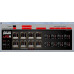 MIDI-контроллер Akai LPD8 MIDI-контроллер Akai LPD8
