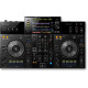 DJ-контроллер Pioneer Dj XDJ-RR (EU) DJ-контроллер Pioneer Dj XDJ-RR (EU)