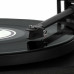 Граммофон Victrola Premiere V1 Black