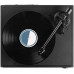 Граммофон Victrola Premiere V1 Black