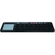 MIDI-контролер Korg nanoPAD2 BK MIDI-контролер Korg nanoPAD2 BK