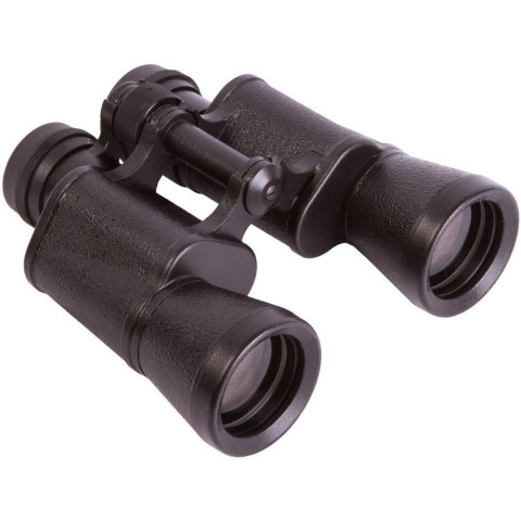 Бінокль Levenhuk Heritage BASE 10x40