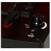Граммофон Denver VPL-120 Black