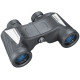 Бінокль Bushnell Spectator Sport Porro Permafocus 7X35 Black Бінокль Bushnell Spectator Sport Porro Permafocus 7X35 Black