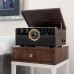 Граммофон Victrola VTA 270B ESP Граммофон Victrola VTA 270B ESP