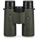Бінокль Vortex Viper HD 8 x 42