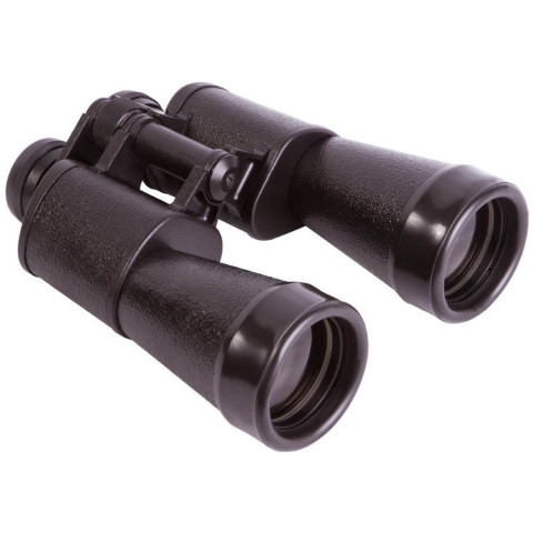 Бинокль Levenhuk Heritage BASE 15x50