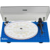 Граммофон Pro-Ject Essential III Sgt. Peppers Drum Recordplayer OM 10