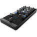 DJ-контроллер Native Instruments Traktor Kontrol Z1 DJ-контроллер Native Instruments Traktor Kontrol Z1