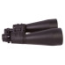 Бінокль Bresser Spezial Zoomar 12-36x70