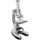 Микроскоп Bresser Junior Biotar 300x-1200x с футляром Микроскоп Bresser Junior Biotar 300x-1200x с футляром