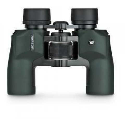 Бінокль Vortex Raptor 8.5 x 32