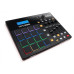 MIDI-контроллер Akai MPD226
