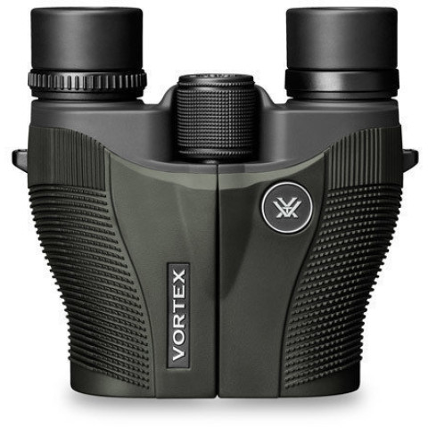 Бінокль Vortex Vanquish 8 x 26