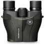 Бинокль Vortex Vanquish 8 x 26