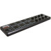 MIDI-контроллер Akai LPD8 MIDI-контроллер Akai LPD8
