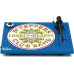 Граммофон Pro-Ject Essential III Sgt. Peppers Drum Recordplayer OM 10