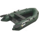 Човен надувний Mivardi M-Boat 230 см