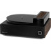 Граммофон Victrola Premiere V1 Black