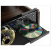 Граммофон Victrola VTA 270B ESP Граммофон Victrola VTA 270B ESP