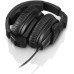 Наушники Sennheiser HD 280 PRO Black