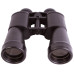 Бинокль Levenhuk Heritage BASE 15x50