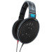 Наушники Sennheiser HD 600 Black