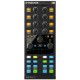 DJ-контроллер Native Instruments TRAKTOR KONTROL X1 MKII DJ-контроллер Native Instruments TRAKTOR KONTROL X1 MKII