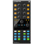 DJ-контроллер Native Instruments TRAKTOR KONTROL X1 MKII