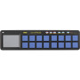 MIDI-контролер Korg nanoPAD2 BLYL MIDI-контролер Korg nanoPAD2 BLYL