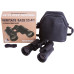Бінокль Levenhuk Heritage BASE 10x40