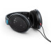 Наушники Sennheiser HD 600 Black