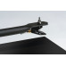 Грамофон Pro-Ject T1 Phono SB High Gloss Black