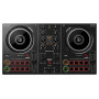 DJ-контролер Pioneer Dj DDJ-200 (EU) DJ-контролер Pioneer Dj DDJ-200 (EU)