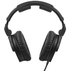 Наушники Sennheiser HD 280 PRO Black