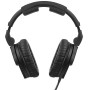Наушники Sennheiser HD 280 PRO Black