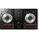 DJ-контролер Pioneer Dj DDJ-SB3 (EU)