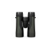 Бінокль Vortex Crossfire HD 10x42