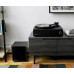 Граммофон Victrola Premiere V1 Black